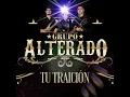 Tu Traición