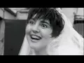 Mala Vida - Mano Negra