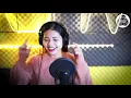 Download Lagu Ngàn lần khắc tên anh (Cover) - Huệ Tây