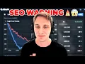 This Secret SEO Hack Works Until It DESTROYS Your Rankings