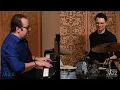 Mambo Influenciado (Chucho Valdes) - Chad LB Live Sessions w/ Manuel Valera, Russell Hall, Evan Hyde