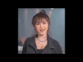 เธอมันเเค่ของเก่า - เนสกาเเฟ ศรีนคร 【Video Lyrics】เนื้อเพลงฝึกร้อง