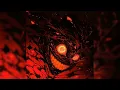 FUNK INFERNAL ( Super Slowed + loop bass ) DYGO & Mxng0