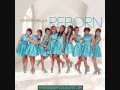 Download Lagu Cherrybelle - Terhebat