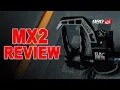 I Tested For 3 Months NEW QAD MX2 is On Steroids