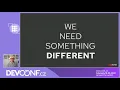 Get Quarkus Fungy the next time you hit a Serverless dance floor - DevConf CZ 2021