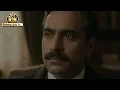 Muhammad Iqbal: From British India to the Dream of Pakistan | Full Documentary