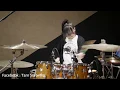 Download Lagu BLACKPINK - Forever Young Drum Cover By Tarn Softwhip