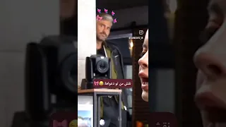 عشق ابدی طناز شاهین نگار میلاد محدثه سیاوش بهار ترانه امیر علی زهرا سودا الهه 