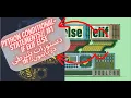 Python Basics Conditional Statements