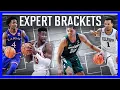 SI s March Madness Expert Picks and Predictions march madness 2018
