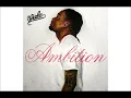 Wale- Legendary