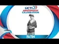 Download Lagu RCTI 29 : ANNIVERSARY CELEBRATION – Fatin \