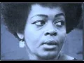Phyllis Dillon - Picture On The Wall
