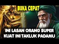 Download Lagu JIWA TERPILIH 🌟 KAMU HARUS TAHU, INI ALASAN ORANG TERSEBUT TAKLUK PADAMU MP3