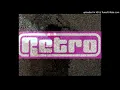 Soul Central - Strings of Life (Stronger On My Own) [Full Length 2005] |Funky |Piano |House