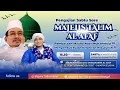 Download Lagu 🔴 LIVE : Majelis Ta'lim  Al Afaf Sabtu Sore | Pimpinan Al Ustadz Al Habib Ahmad Bin Ali Assegaf