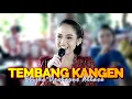 Download Lagu ELISHA OA CANTIK POL TEMBANG KANGEN Live Wonogiri || SR AUDIO - SEKAR ARUM - ABICOM 085229260888