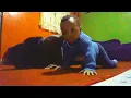 Download Lagu Baby counts 1-10 /pushups/legworkout...amazing..../caillah..