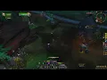 Arcane Detection WoW Dragonflight Quest