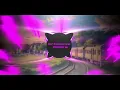 Download Lagu DJ - Down (Jedag Jedug) Full Bass, Terbaru 2025 //Dj Clarence Remix🇵🇭