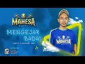 Lagu Mengejar Badai - Faris Kendang Tak | MAHESA Minimalis