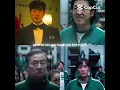 Download Lagu I put frontman BC he killed Jung-bae. #kdrama #squidgame #realman #fyp #foryou