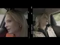 ANNA MARIA - Люди у таксі (MOOD VIDEO)