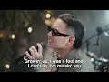 One Wish – Ray J (Khel Pangilinan Cover with Lyrics)