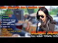 Lagu NEW PALLAPA PEMUDA CEMPLONG 2025 || SELAMAT JALAN - NEW PALLAPA Full Album Terbaru 2025