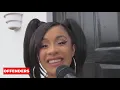 10 Secrets You Missed In "Offset - Clout ft Cardi B"