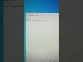 bat file