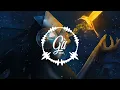 Download Lagu Dj Gak Mau Lagi Pacaran Sama Kamu - (Leo Fvnky Remix) - TikTok 0:01 || Hot Viral TikTok Music 2022