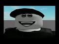 Roblox removing classic faces original