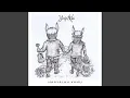Download Lagu Hanyalah Kamu