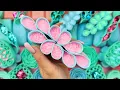 Download Lagu Relaxing ASMR Triggers: Gentle Soap Breaking, Glitter Foam Crushing, and Soft Scratching Sounds
