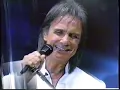 Download Lagu Chamada do Roberto Carlos Especial (Fim de Ana da Globo/2005)