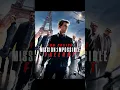 Download Lagu SOUNDTRACK / Main Theme / Mission Impossible #soundtrack #missionimpossible  #mission #impossible