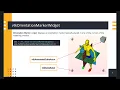 Create Vtk Viewer in python using python pyside6