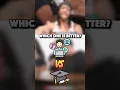 Download Lagu Wanneer \