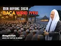 Lagu MUN HAYANG SUGIH WIRID IYEU | ABUYA UCI TURTUSI