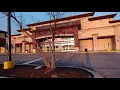 ABANDONED Bed Bath Beyond Vernon Hills IL