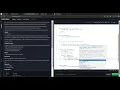 hacker rank cut the sticks solution in JavaScript