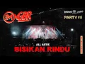 Download Lagu BISIKAN RINDU - GITA BAYU REBORN - ALL ARTIST { LIVE REMBANG 2022 }