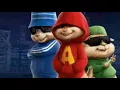 Download Lagu Jamur (Dj-Qhelvin) - Chipmunks Version