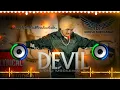 Download Lagu Devil 😈 Sidhu Moose Wala | Dj Remix Hard Bass | Latest Punjabi Song 2023 | HD Version Mixing Songs