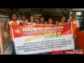 Download Lagu Anti Hoax Karyawan BogaDharma Swalayan Kab.Sikka