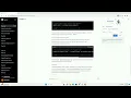 python dictionary highest value
