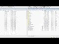 Syntax error near unexpected token bash script linux Solved
