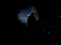أجمل اغنيه رومنسيه 2017